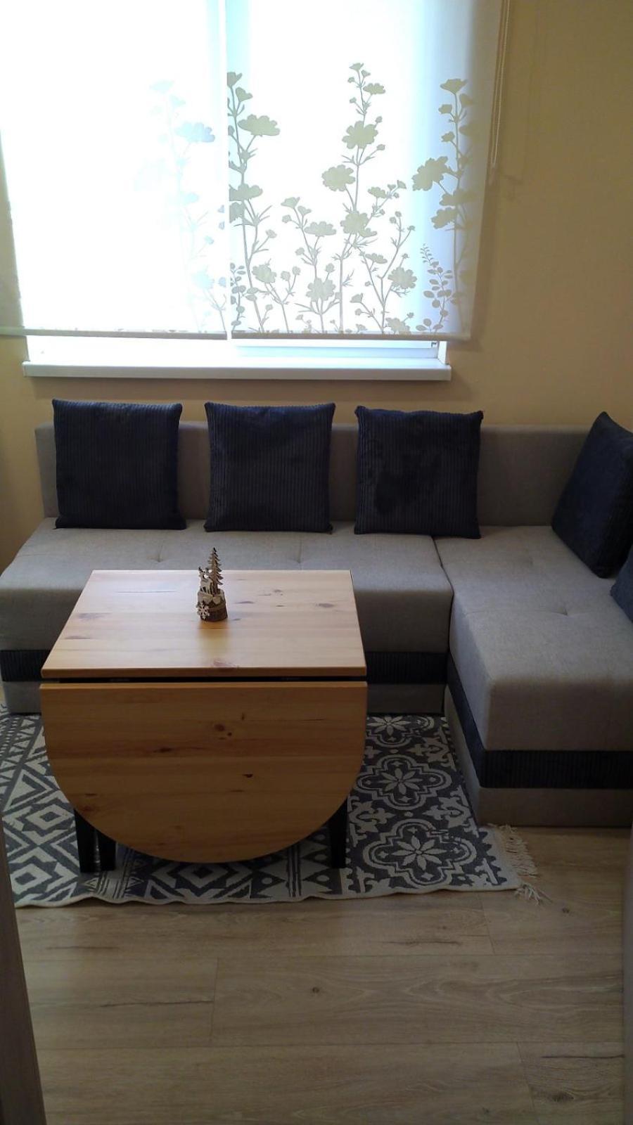 Apartament 소피아 외부 사진